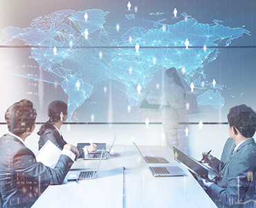 TV會(huì)議/Web會(huì)議システム